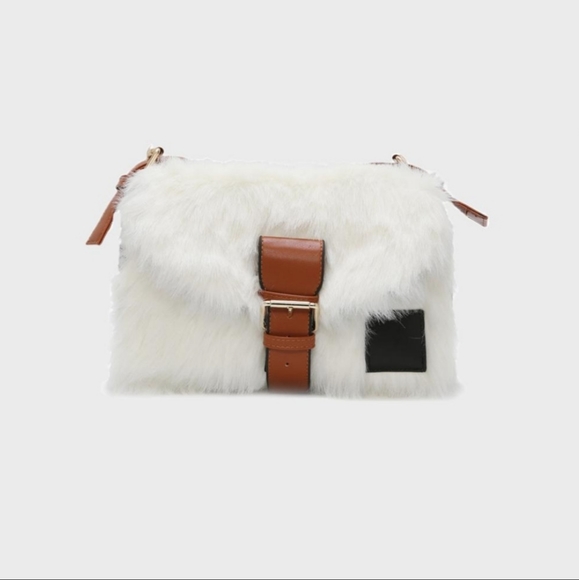 Handbags - Picture 1 of 3